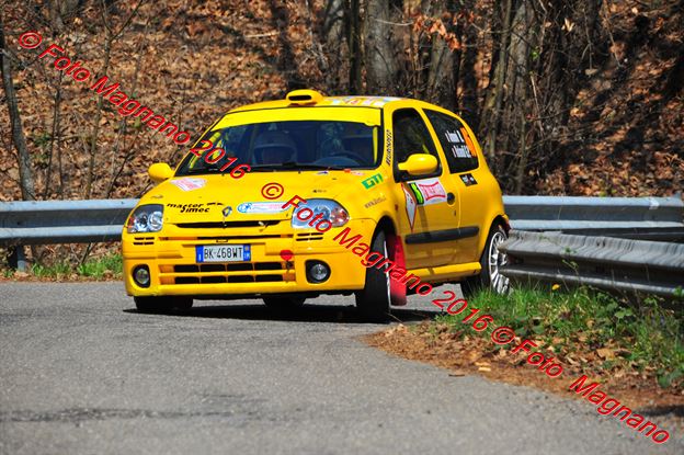 DSC_6974.JPG